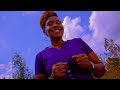 IGAI RIAKWA BY EVA NDARUA 4K OFFICAL VIDEO 