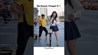 Download Lagu She Danced, I Cringed 😂🕺 | Shaky (Ek Number Tuzi Kambar) 💃 Trending Marathi Afro‑Beat | 4K Short MP3