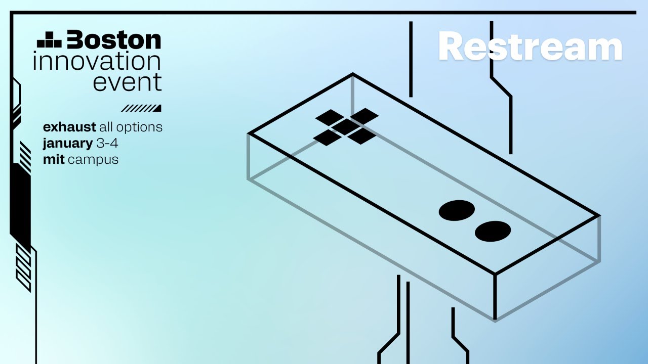 3oston T Parity | !matcherino !bracket !donate