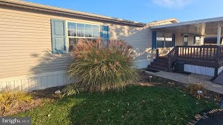 3450 MOUNTAIN ROAD video tour