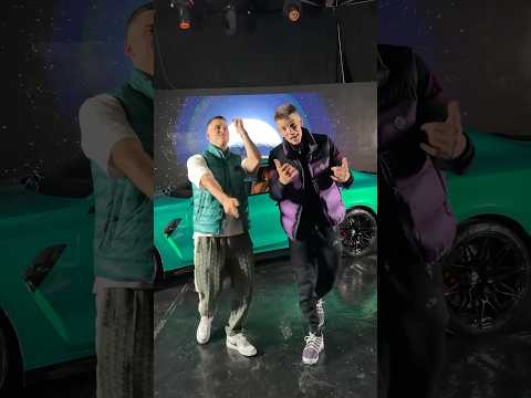 JANKO X SIMI DOBRI MOJ 