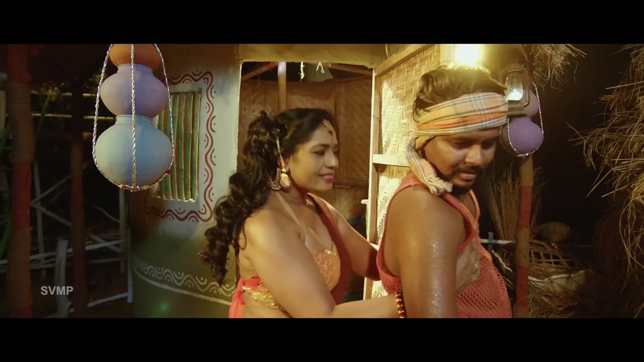 Jayavani hot scenes