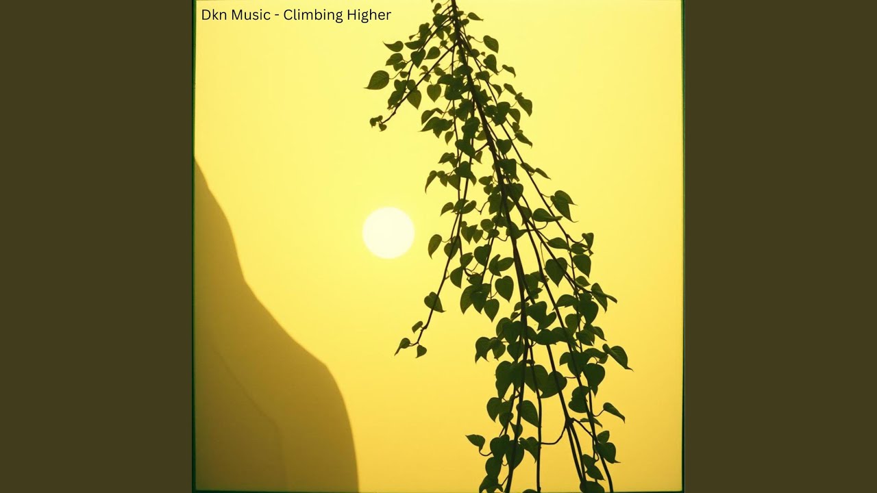 Watch Climbing higher on YouTube Watch Climbing higher on YouTube