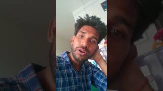 Acha kasha dost bi #trading acting amit artist #trading shot viral video