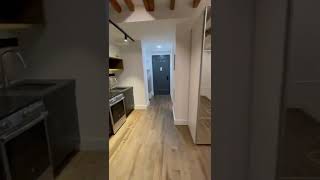 152 W 49th Street #4C
