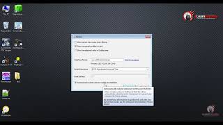 eDFP V1 course System & Network Forensics Using Shellbags Explorer