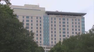 Memorial Hermann buys land in Waller County amid rapid growth