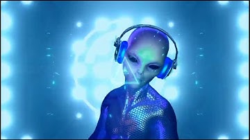 DJ Vishal background video##loop #vj #trending #1000k #1000subscriber #djremix #djtiktokterbaru