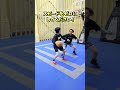 【5つの鉄則】スピードはあるのに抜けない子必見🔥「緩急」を生み出す魔法のストップ5選‼️#ミニバス #バスケ #自主練 #ドリブル #ドリブル練習 #ドライブ #ボール運び