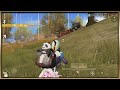 【荒野行動】はい俺つよい～ｗ