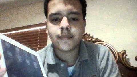 i4Siri Public Release Demo