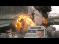 Marvel's The Avengers - Trailer Home Video - In DVD e Blu-Ray