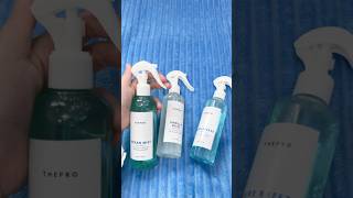 Rahasia Ruangan,Kamar Dan Pakaian Tetap Wangi Dan Fresh .Id