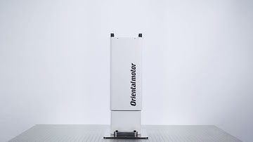 Vertical motion with electric lifting columns