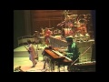 Casiopea Perfect Live II (720p60) - YouTube