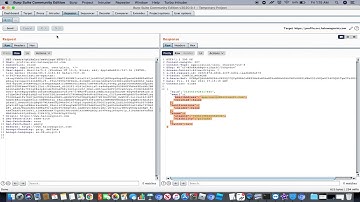 Xbox/Halo IDOR vulnerability