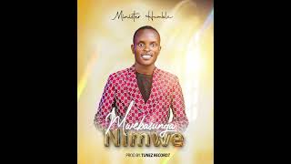 Download lagu MINISTER HUMBLE