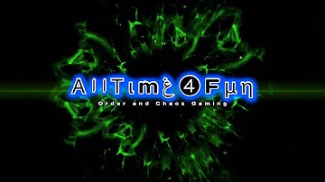 New intro(with intromate app)