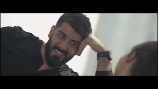 #ابتليت فيك صرت متيم بعينيك/ اسماعيل تامر/ حالات واتساب