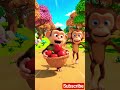 so #cartoon #hindi short video