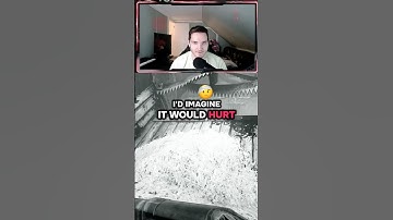 Do the spikes hurt you in KF2? #KF2 #killingfloor #killingfloor2 #killingfloor3 #KF2wiki