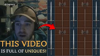 Best Dark And Darker Twitch Highlights Funny Moments 46