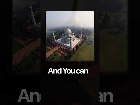 Revolutionize Digital Effects with the AI ClothOff Tool in the USA