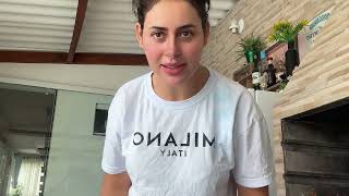 Comprei Um Fogão Pra Fazer Receitas