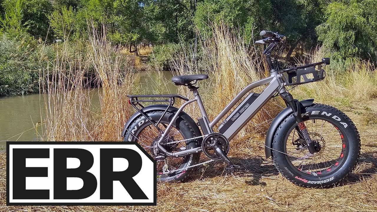 m2s electric bikes