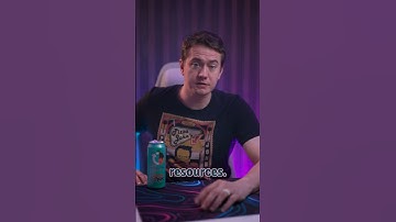 Minecraft Server on a Lightbulb