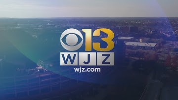 Super Bowl Anti-Terrorism Documents Left On Plane