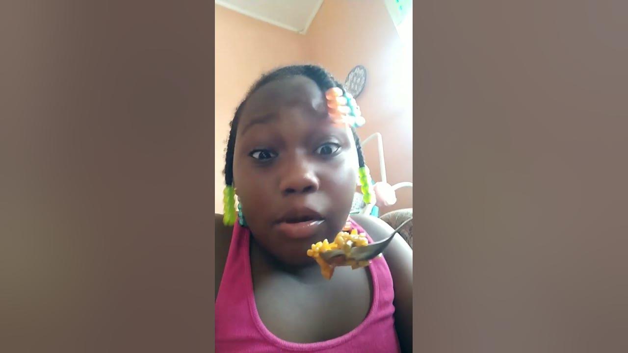 december-9-2023-youtube