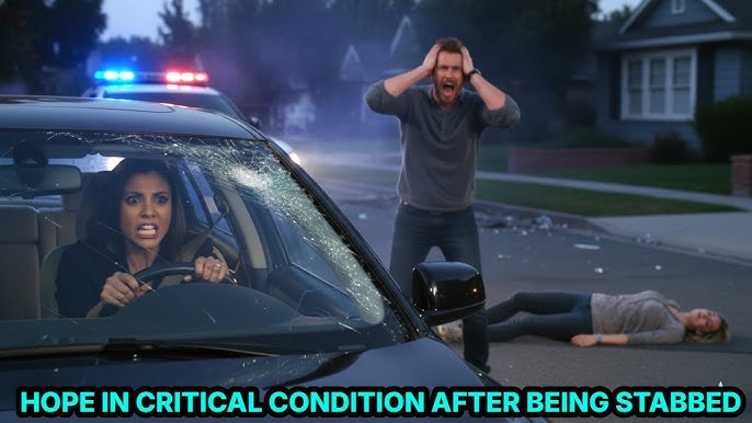 Carter still loves Hope, Daphne wants to kill her The Bold and the Beautiful Spoilers - YouTube