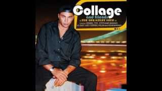Download Lagu Collage - I'll Be Loving You (POWER 96 Radio) HQ MP3 Download Lagu Collage - I'll Be Loving You (POWER 96 Radio) HQ MP3