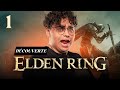 Dbut du nouvel arc sur elden ring 1