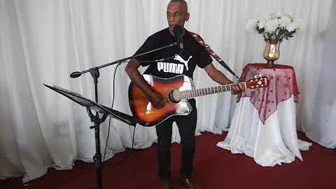 Save The World Covid 19 Africa 2020