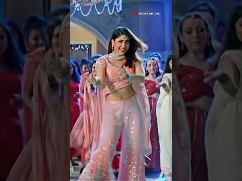 Your Cue To Slay The Sangeet Like K3G Bolechudiyan Kareenakapoorkhan Jatinlalit