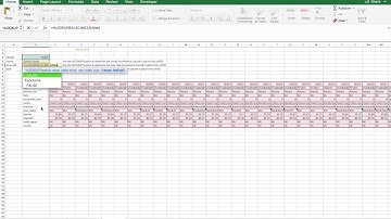 Alexia Wright CIS 2010 Video Project1