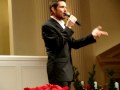 Silent Night - Ty Herndon