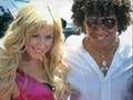 Ashley Tisdale - Greatest Photos - Time After time Slideshow
