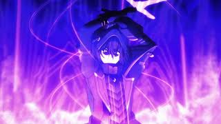 I AM ATOMIC my version