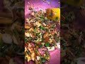 Fried rice |Chinese Rice |Vegetable Rice /#yummyfood #fried rice #winterspecial