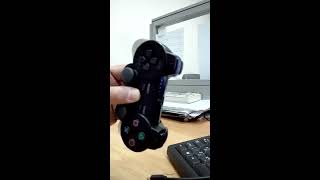 How To Fix Ps3 Controller and wont connect .fixed