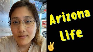 Grubbin’ and Walkin’ in Arizona | Ep. 3