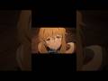 TVアニメ『#サイレントウィッチ』 × #羊文学 「Feel」コラボレーションビデオ