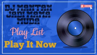 Download Lagu DJ PAP PAPEDAP Mantan Jadi Mama Muda | SIX UNIQUE Download Lagu DJ PAP PAPEDAP Mantan Jadi Mama Muda | SIX UNIQUE