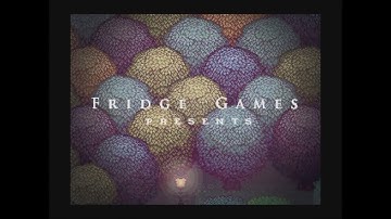 Stray Cat Crossing  part 1