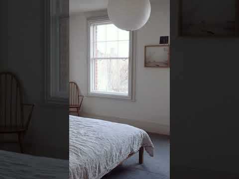 Video: Ideálny škandinávsky letný dom