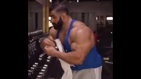 New Video #workouttips #workoutmotivation #fitnessmotivation #gymlife