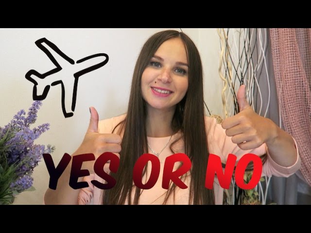 Перелет во время БЕРЕМЕННОСТИ!24 недели